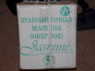 1920 X 1440 414.0 Kb 1920 X 1440 492.5 Kb  