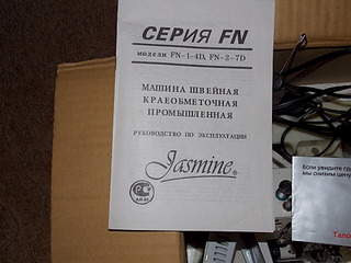 1920 X 1440 470.9 Kb 1920 X 1440 414.0 Kb 1920 X 1440 492.5 Kb  