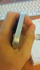 918 X 1632 245.1 Kb 918 X 1632 256.0 Kb 918 X 1632 225.5 Kb  iPhone 5S 16 Gb Silver