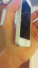 918 X 1632 249.3 Kb 918 X 1632 245.1 Kb 918 X 1632 256.0 Kb 918 X 1632 225.5 Kb  iPhone 5S 16 Gb Silver