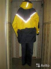 360 X 480 24.1 Kb ������-�������� Seafox Crossflow ������