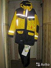 360 X 480 27.4 Kb 360 X 480 24.1 Kb ������-�������� Seafox Crossflow ������