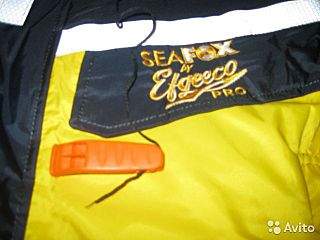 640 X 480 33.5 Kb 360 X 480 27.4 Kb 360 X 480 24.1 Kb ������-�������� Seafox Crossflow ������