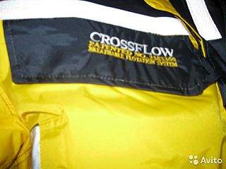 640 X 480 31.0 Kb 640 X 480 33.5 Kb 360 X 480 27.4 Kb 360 X 480 24.1 Kb ������-�������� Seafox Crossflow ������