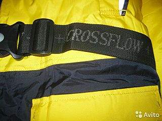 640 X 480 56.9 Kb 640 X 480 31.0 Kb 640 X 480 33.5 Kb 360 X 480 27.4 Kb 360 X 480 24.1 Kb ������-�������� Seafox Crossflow ������