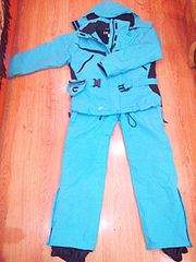 1920 X 2560 716.2 Kb  