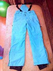 1920 X 2560 869.8 Kb 1920 X 2560 716.2 Kb  