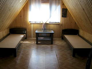 1920 X 1440 558.0 Kb     (   )