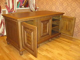 1920 X 1440 724.5 Kb 1920 X 1440 558.0 Kb     (   )