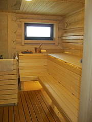 1920 X 2560 770.1 Kb 1920 X 1440 724.5 Kb 1920 X 1440 558.0 Kb     (   )