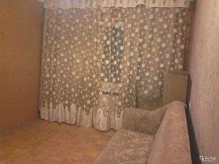1280 X 960 131.3 Kb 1280 X 960 105.5 Kb 1280 X 960 253.5 Kb 1280 X 960 202.2 Kb 824 X 520 68.0 Kb Чистая продажа. Срочно.