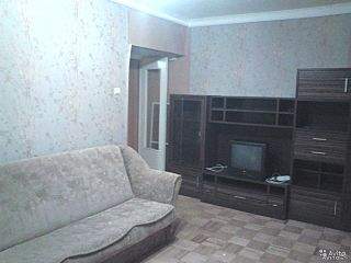 1280 X 960 113.5 Kb Чистая продажа. Срочно.