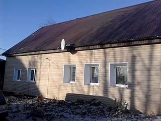 1920 X 1440 498.9 Kb  . 90 