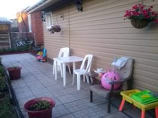 1920 X 1440 336.8 Kb 1920 X 1440 498.9 Kb  . 90 