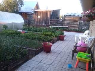 1920 X 1440 395.2 Kb 1920 X 1440 336.8 Kb 1920 X 1440 498.9 Kb  . 90 