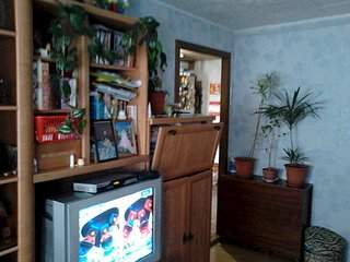 1920 X 1440 360.0 Kb  . 90 