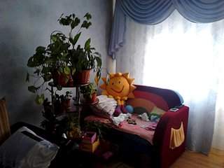 1920 X 1440 253.0 Kb 1920 X 1440 360.0 Kb  . 90 