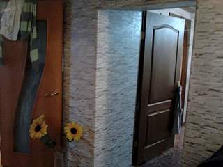 1920 X 1440 345.4 Kb 1920 X 1440 253.0 Kb 1920 X 1440 360.0 Kb  . 90 