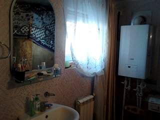 1920 X 1440 259.0 Kb  . 90 