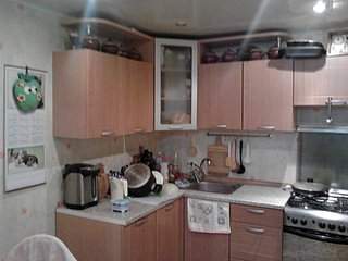 1920 X 1440 289.7 Kb 1920 X 1440 259.0 Kb  . 90 