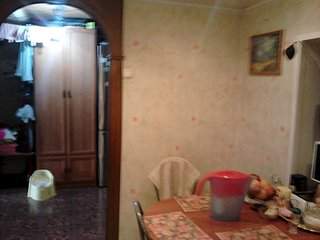 1920 X 1440 237.9 Kb 1920 X 1440 289.7 Kb 1920 X 1440 259.0 Kb  . 90 