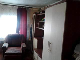 1920 X 1440 228.8 Kb  . 90 