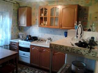 1920 X 1440 333.2 Kb 1920 X 1440 228.8 Kb  . 90 