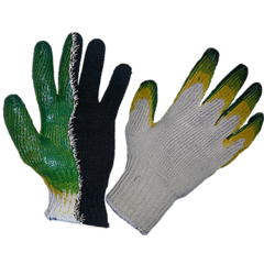 400 X 400 218.9 Kb 400 X 400 104.9 Kb     .