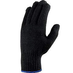 400 X 400  73.2 Kb 400 X 400 218.9 Kb 400 X 400 104.9 Kb     .