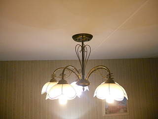 1920 X 1440 528.7 Kb 640 X 480  44.1 Kb 360 X 480  29.7 Kb  2  .