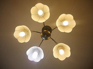 1920 X 1440 387.1 Kb 1920 X 1440 528.7 Kb 640 X 480  44.1 Kb 360 X 480  29.7 Kb  2  .