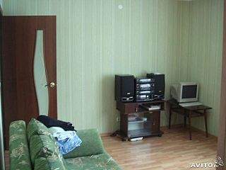 640 X 480 29.5 Kb Продам 2-к квартиру на Красноармейской 86