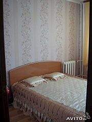 360 X 480 22.1 Kb 640 X 480 29.5 Kb Продам 2-к квартиру на Красноармейской 86