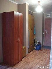 360 X 480 19.3 Kb 360 X 480 22.1 Kb 640 X 480 29.5 Kb Продам 2-к квартиру на Красноармейской 86