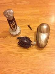 1920 X 2560 353.4 Kb / /,  , 