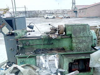 1920 X 1440 953.3 Kb   161