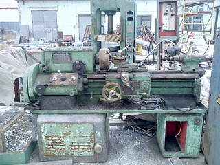 1920 X 1440 952.3 Kb 1920 X 1440 953.3 Kb   161