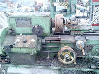 1920 X 1440 941.7 Kb 1920 X 1440 952.3 Kb 1920 X 1440 953.3 Kb   161