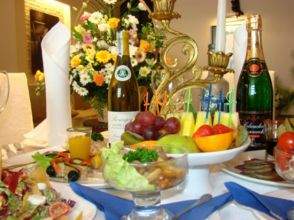 294 x 220 Хотите в отпуск? Подберем лучшие предложения!