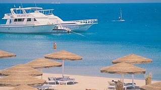 400 X 226 25.9 Kb Хотите в отпуск? Подберем лучшие предложения!