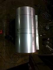 451 X 604  32.7 Kb 604 X 451  41.3 Kb 604 X 451  44.7 Kb , , , !