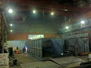 604 X 451  53.9 Kb 451 X 604  37.4 Kb 451 X 604  32.7 Kb 604 X 451  41.3 Kb 604 X 451  44.7 Kb , , , !