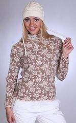 503 X 810 63.4 Kb 540 X 810 40.9 Kb 537 X 810 43.8 Kb 540 X 810 60.3 Kb 540 X 810 40.3 Kb   Se_en. 