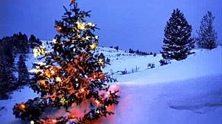 640 X 360 78.5 Kb Хотите в отпуск? Подберем лучшие предложения!