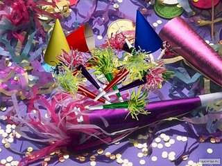 1024 X 768 144.7 Kb Хотите в отпуск? Подберем лучшие предложения!