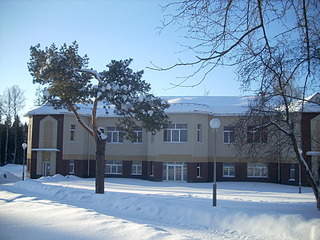 1920 X 1440 741.8 Kb 1024 X 768 144.7 Kb Хотите в отпуск? Подберем лучшие предложения!