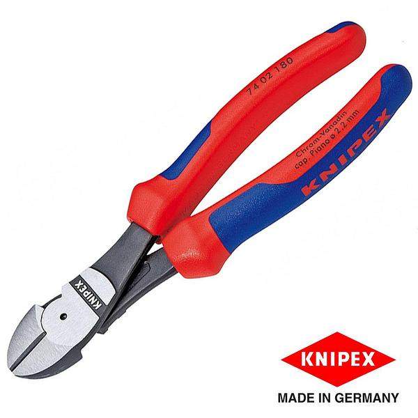 1000 X 1000 69.7 Kb german tools