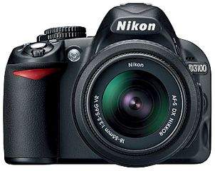 701 X 557 61.4 Kb  Nikon D3100kit ( -)+M42+++Helios 44-2