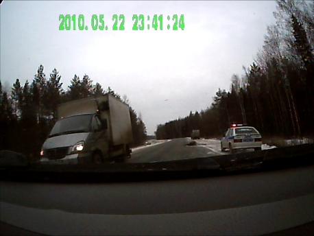 458 x 344 25.11.14  -   