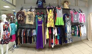 1920 X 1141 711.2 Kb 1920 X 1440 794.7 Kb    -  